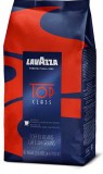 Lavazza Top Class 1 kg, zrno